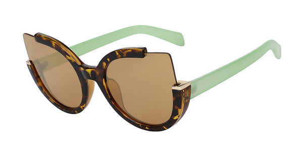 Summer Fashion Sunglasses