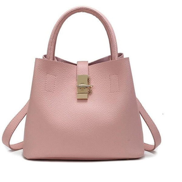 High-Quality Designer Bag