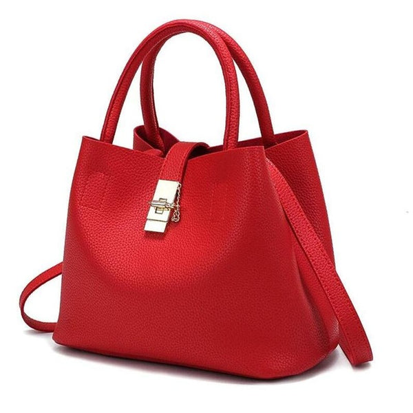 High-Quality Designer Bag