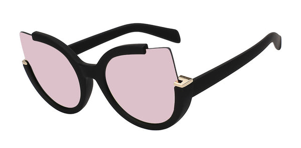Summer Fashion Sunglasses