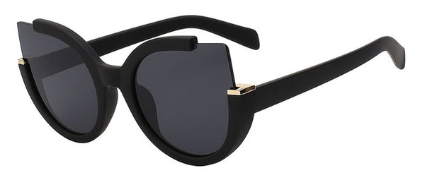 Summer Fashion Sunglasses