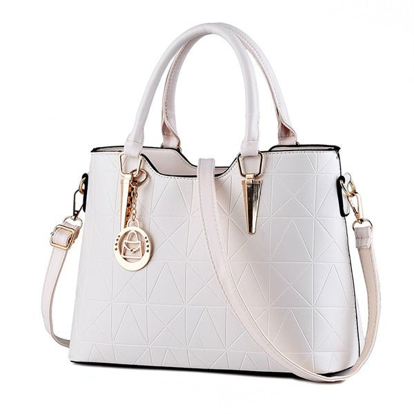 Sweet Lady Handbag