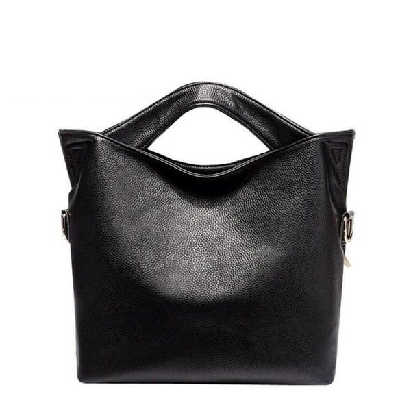 High-Quality Designer Bag