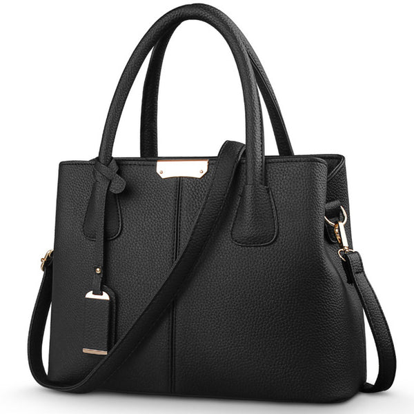 Ladies Handbag