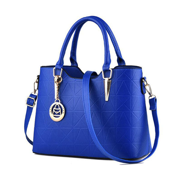 Sweet Lady Handbag