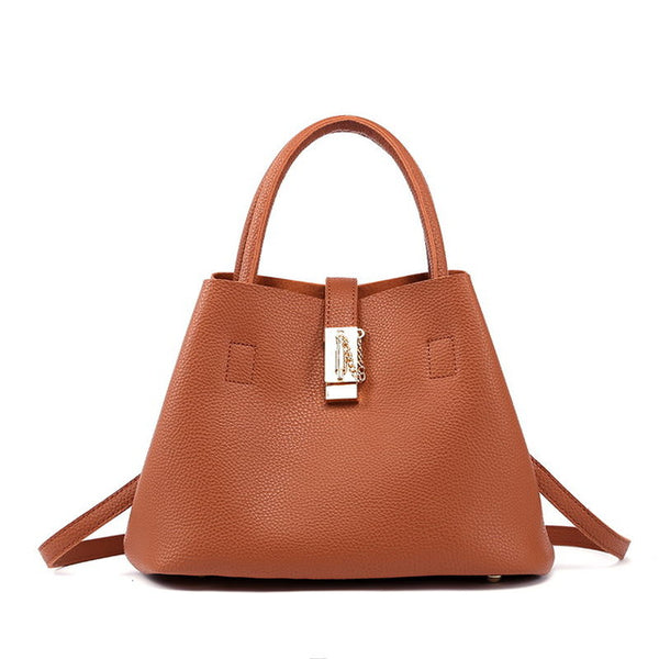 High-Quality Designer Bag