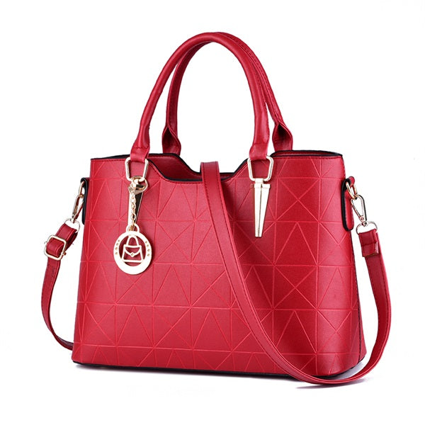 Sweet Lady Handbag