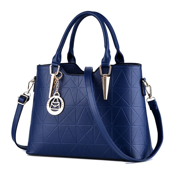 Sweet Lady Handbag