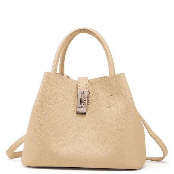 High-Quality Designer Bag