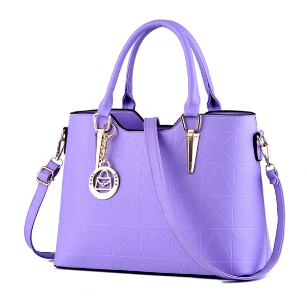 Sweet Lady Handbag