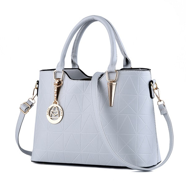 Sweet Lady Handbag