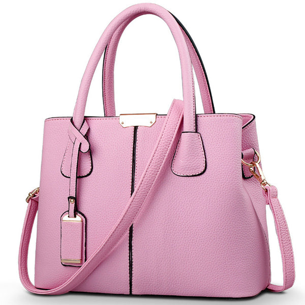 Ladies Handbag