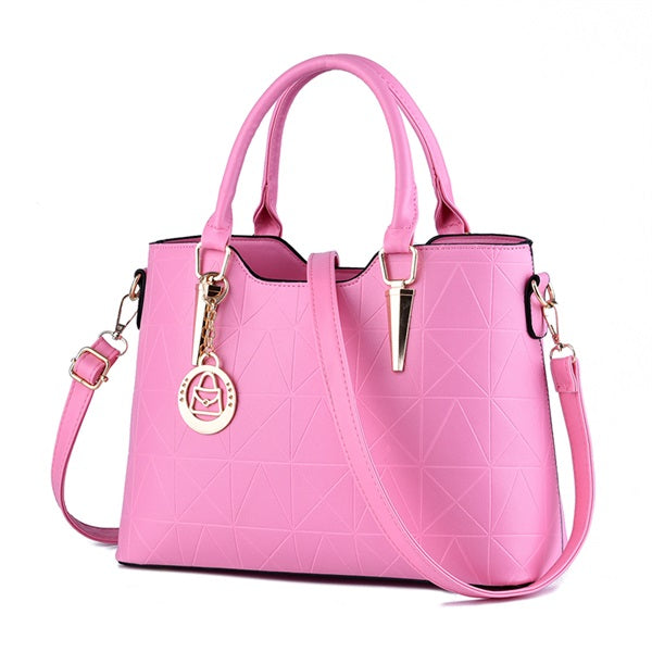 Sweet Lady Handbag
