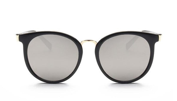 Cat Eye Sunglasses