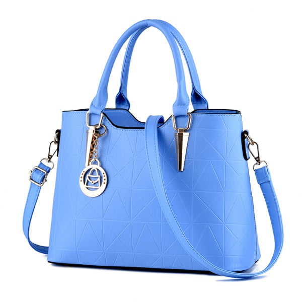 Sweet Lady Handbag