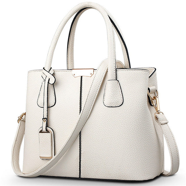 Ladies Handbag